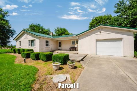10503 N North Street Utica OH 43080