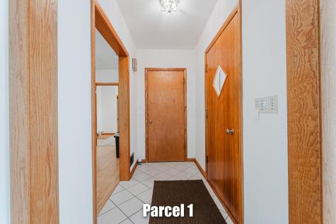 10503 N North Street Utica OH 43080