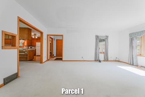 10503 N North Street Utica OH 43080