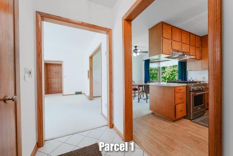 10503 N North Street Utica OH 43080