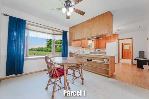 10503 N North Street Utica OH 43080