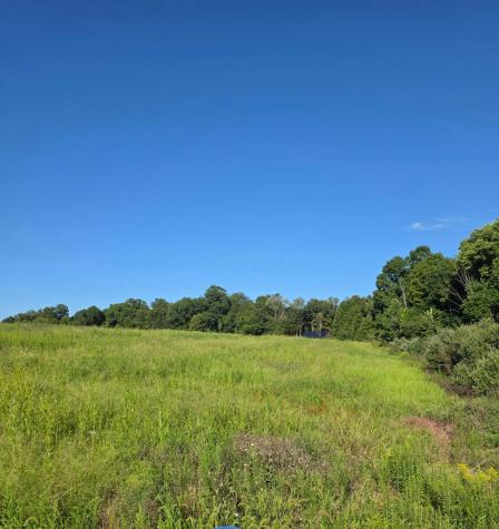 9620 Pleasant Valley Road Mount Vernon OH 43050