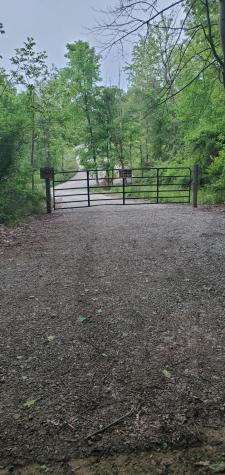 9620 Pleasant Valley Road Mount Vernon OH 43050