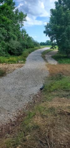 9620 Pleasant Valley Road Mount Vernon OH 43050