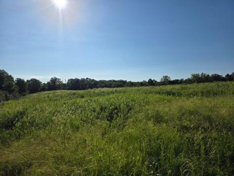 9620 Pleasant Valley Road Mount Vernon OH 43050