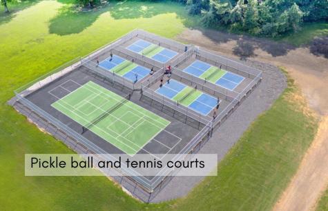 733 Grand View Drive Howard OH 43028