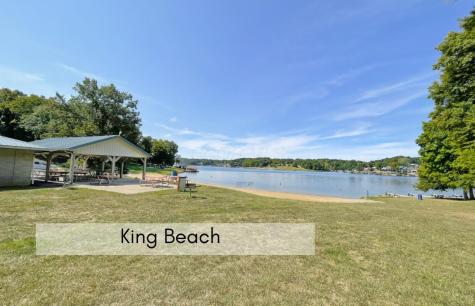 733 Grand View Drive Howard OH 43028