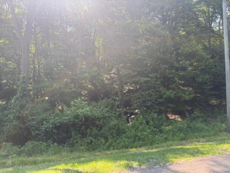 733 Grand View Drive Howard OH 43028