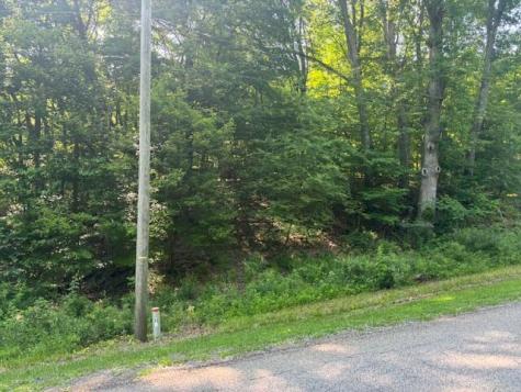 733 Grand View Drive Howard OH 43028