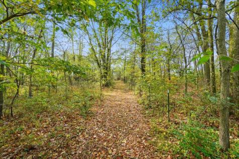 9730 Butcher Road Mount Vernon OH 43050