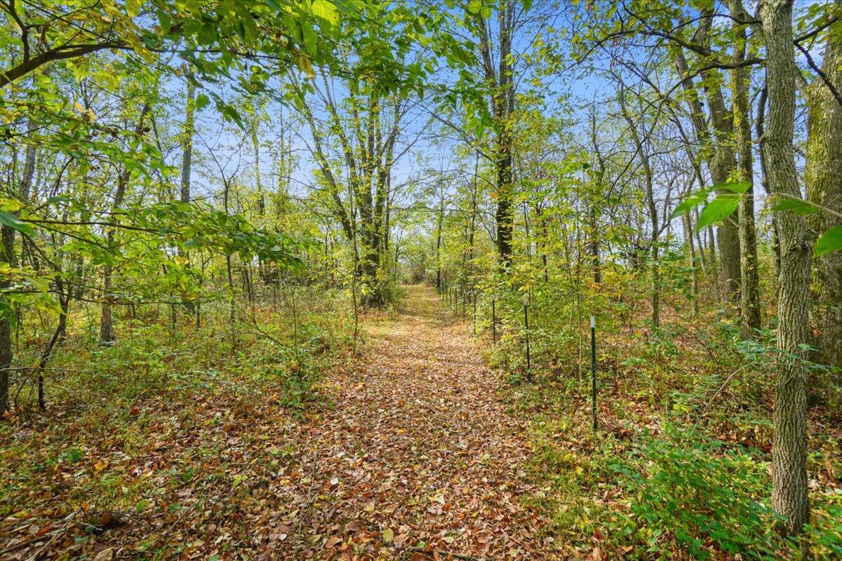 9730 Butcher Road Mount Vernon OH 43050