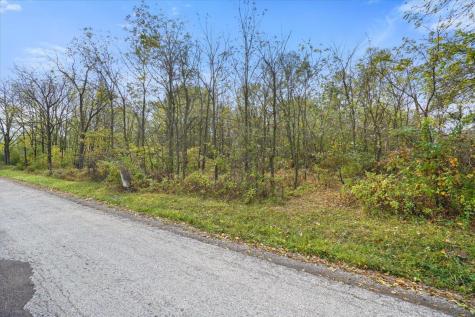 9730 Butcher Road Mount Vernon OH 43050