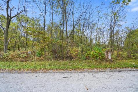 9730 Butcher Road Mount Vernon OH 43050