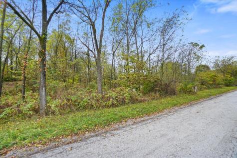 9730 Butcher Road Mount Vernon OH 43050