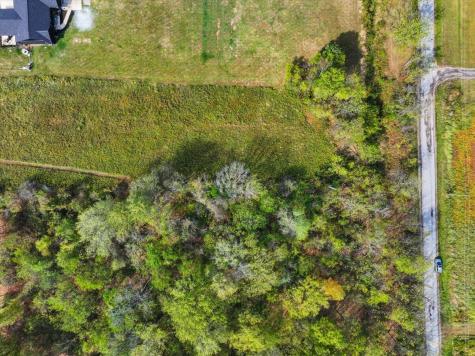 9730 Butcher Road Mount Vernon OH 43050