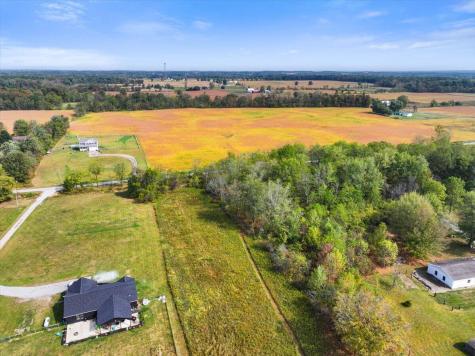 9730 Butcher Road Mount Vernon OH 43050