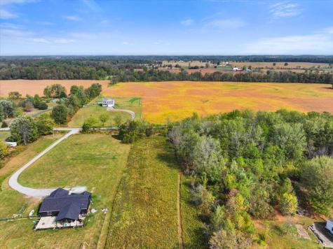 9730 Butcher Road Mount Vernon OH 43050