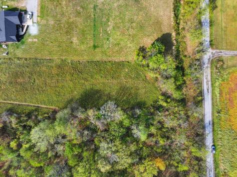 9730 Butcher Road Mount Vernon OH 43050