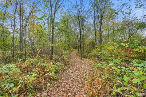 9730 Butcher Road Mount Vernon OH 43050