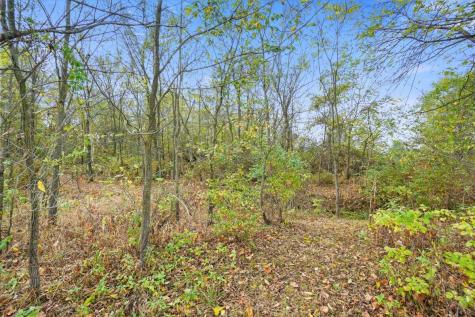 9730 Butcher Road Mount Vernon OH 43050