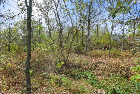 9730 Butcher Road Mount Vernon OH 43050