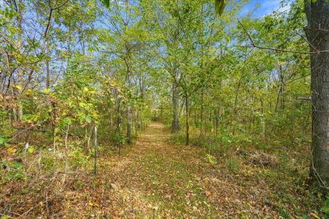 9730 Butcher Road Mount Vernon OH 43050