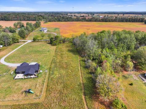 9730 Butcher Road Mount Vernon OH 43050