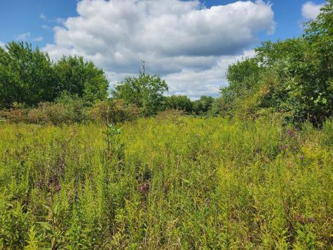 4838 County Road 29 Galion OH 44833