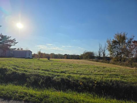 4968 Township Road 118 Fredericktown OH 43019