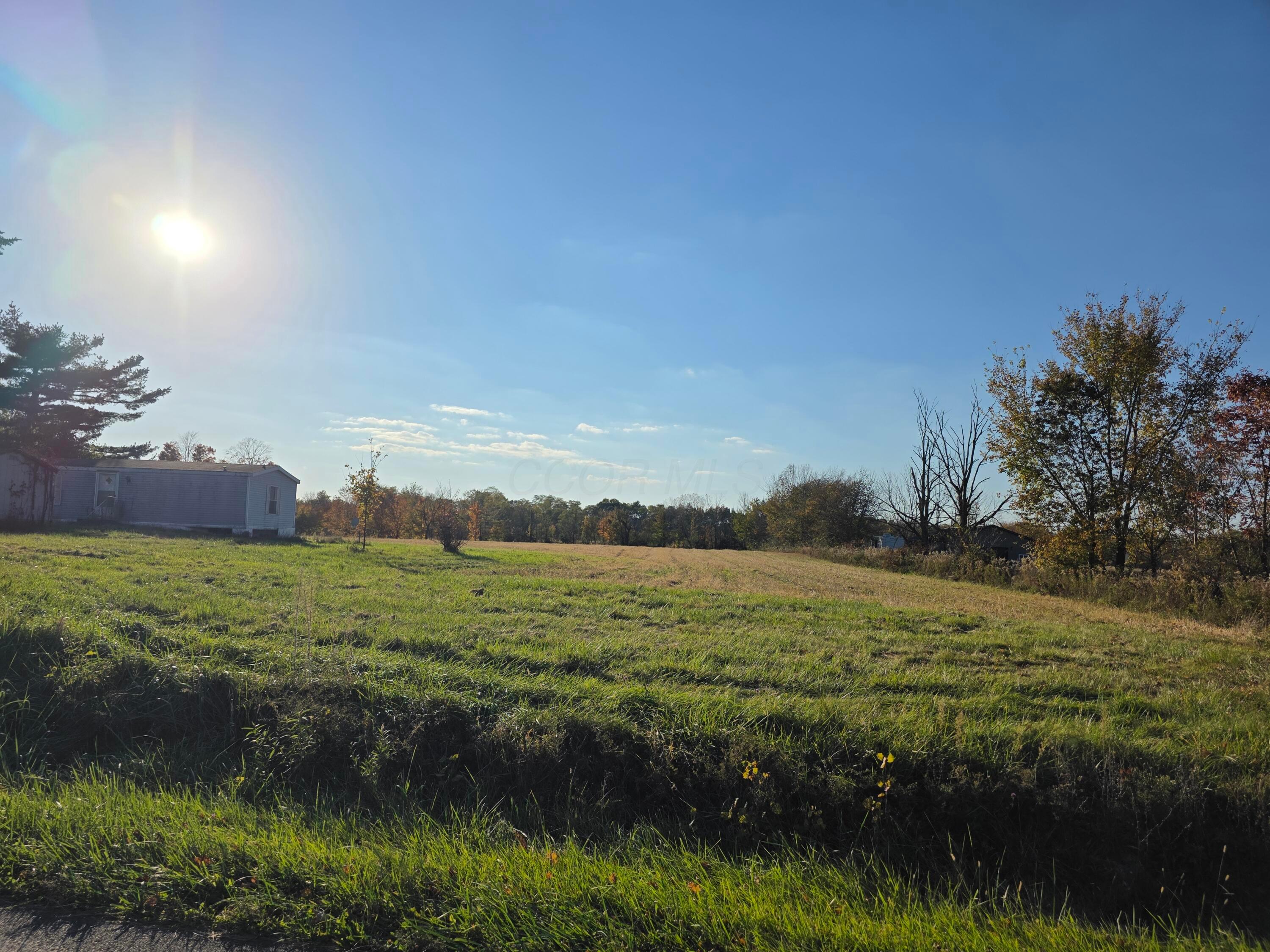 4968 Township Road 118 Fredericktown OH 43019