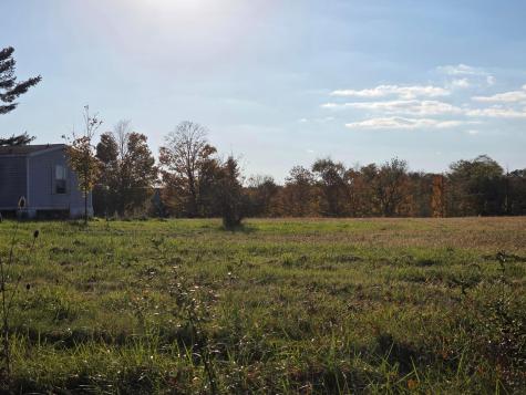 4968 Township Road 118 Fredericktown OH 43019