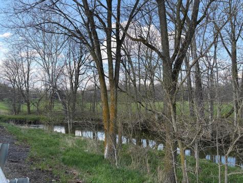 0 Marion Road NW Centerburg OH 43011