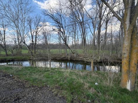0 Marion Road NW Centerburg OH 43011