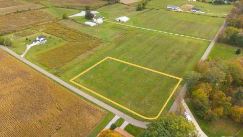 00 Banning Road Mount Vernon OH 43050