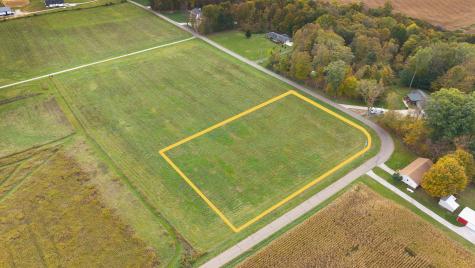 00 Banning Road Mount Vernon OH 43050