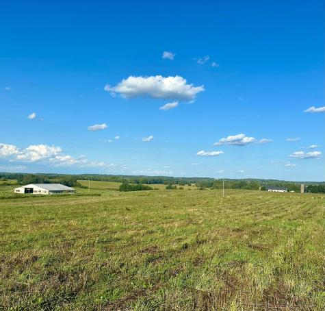 00 Banning Road Mount Vernon OH 43050