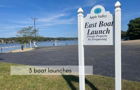 732 Grand View Drive Howard OH 43028