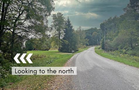 732 Grand View Drive Howard OH 43028