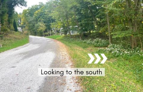 732 Grand View Drive Howard OH 43028