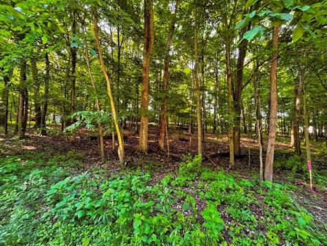 399 Valleyridge Drive Howard OH 43028