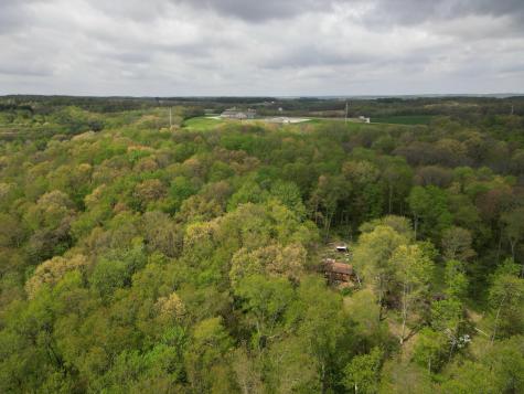 0 Austin Road #3 Howard OH 43028