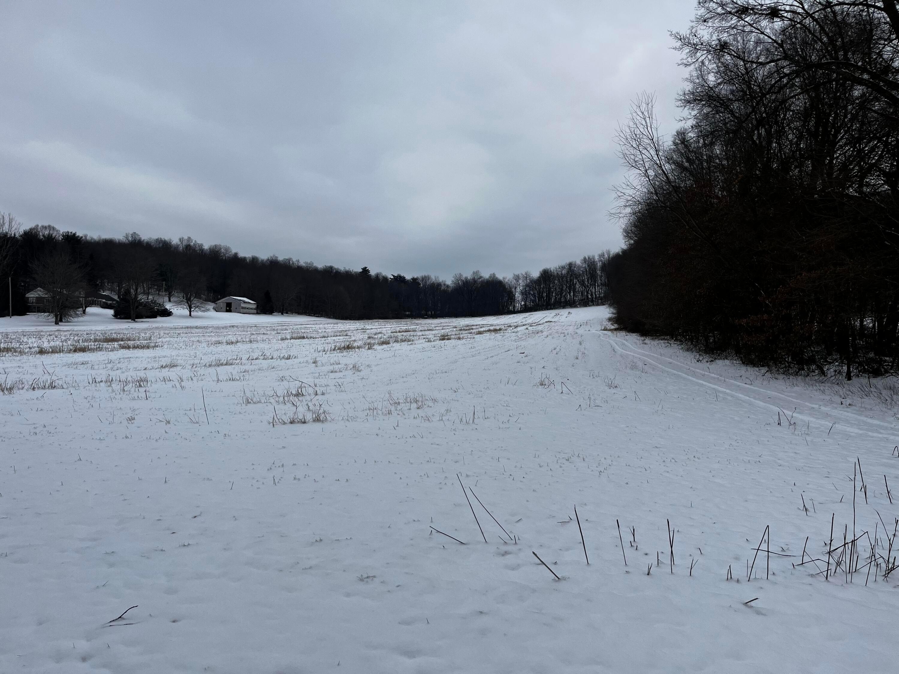 0 Stout Road NE Utica OH 43080