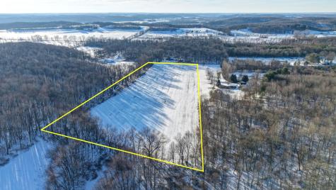 0 Stout Road NE Utica OH 43080