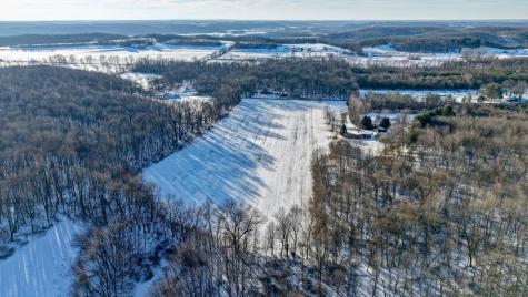 0 Stout Road NE Utica OH 43080