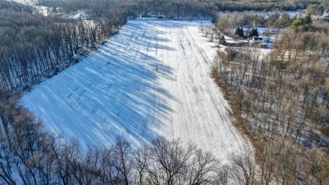 0 Stout Road NE Utica OH 43080