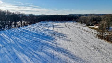 0 Stout Road NE Utica OH 43080