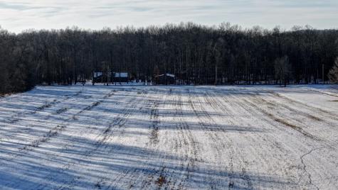 0 Stout Road NE Utica OH 43080