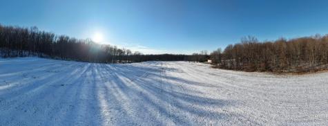 0 Stout Road NE Utica OH 43080