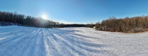 0 Stout Road NE Utica OH 43080