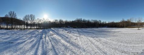 0 Stout Road NE Utica OH 43080